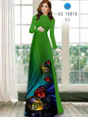 1625746058 703 vai ao dai mau moi vua ra (10)